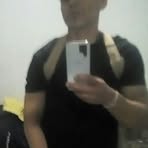 Saul Badillo - Facebook