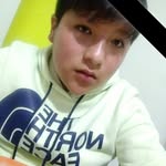 Saul Badillo - @saul.badillo.9887 - Instagram