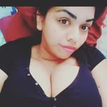 Saul Badillo - @saul.badillo.754 - Instagram