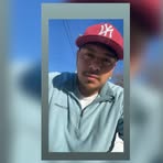 Saul Badillo - Facebook