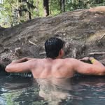 Saúl Badillo - @b.4d0_ - Instagram
