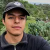 Saúl Badillo - @saulbadsan - TikTok