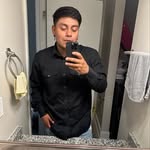 Saul Badillo - @ubsaul_g - Instagram