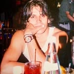 Saul Badillo - @unsaul - Instagram