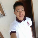 saul Badillo - @chulo__badillo - Instagram