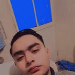 Saúl Badillo - Facebook