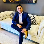 Saúl Badillo - @saulbadillo05 - Instagram