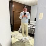 Saul Badillo - @badilloespitiasaul - Instagram