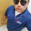 Saul Badillo - @saulbadillo6 - TikTok