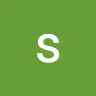 saul badillo - @saulbadillo63 - TikTok