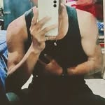 Saul Badillo - @saulbadillo91 - Instagram