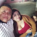 Saul Badillo - Facebook