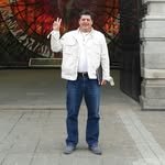 saul badillo - @saulsanbad - Instagram