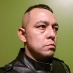Saul Badillo - @saul.badillo812.390.6577 - Instagram