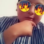 Saul Badillo - @saul.badillo.1238 - Instagram