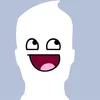 Saul Badillo - @saulbadillo53 - TikTok