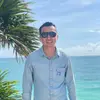 Saúl Badillo - @saulbadillo8 - TikTok