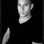 Saul Badillo Badillo - @saulbadillobadillo - Instagram
