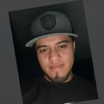 Saul Badillo Márquez - @saulbadillomqz - Instagram