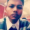 Saul Badillo - @saulbc - TikTok