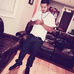 Saul Sanchez - @saul_badillo_sanchez - Instagram