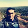 Antonio Nuñez - @saulbaeza06 - TikTok