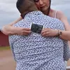 MOSKO - @saulbaeza61 - TikTok