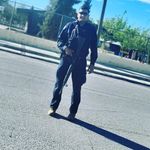 Saul Baeza - @baeza.saul - Instagram