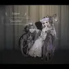 Saul Baeza - @saulbaeza6 - TikTok