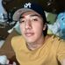 Saúl Baeza - Facebook