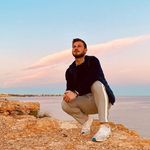 Saul Baeza - @wtfhoney - Instagram