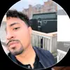 Saúl Baeza - @sal.baeza4 - TikTok