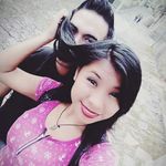 Saul Baeza - @baeza_1725 - Instagram