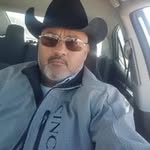 Saul Baeza - @baezasaul5761 - Instagram