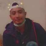 Saul Baeza - @saul.baeza.9235 - Instagram