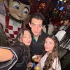 Saul Baeza - @saul_baeza - TikTok