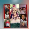 Saul Baeza - @saul.baeza3 - TikTok