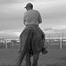 Saul Baeza - Facebook