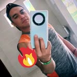 Šäûł Bæzą - @saulbaeza9 - Instagram