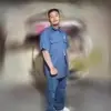 Saúl Baeza - @user4074499702885 - TikTok