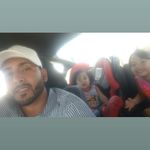 Saul Baeza - @saul.baeza87 - Instagram