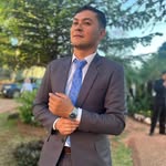 Saul Baeza - @saulbaeza - Instagram