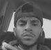 Saul Baeza - Facebook