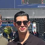Saul Baeza - @saul_baeza - Instagram