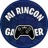 Saul Baeza - @mi_rincon_gamer - TikTok