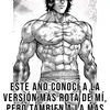 Saul Baeza - @saul.baeza - TikTok