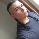 Saúl Baeza Castellanos - @kllsaul - Instagram