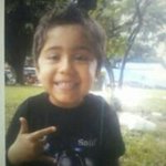 Saul Baeza Leppard - @saul.baeza.leppard - Instagram