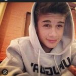 Saúl baeza mendez - @saulbaezamendez - Instagram