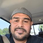 saul galvan baeza - @saulcochiloco - Instagram